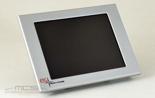 Cornici per display LCD - un dettaglio che può valorizzare il tuo prodotto - 4