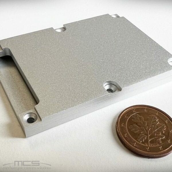 micro contenitori per l'elettronica - piccolo è bello - 3