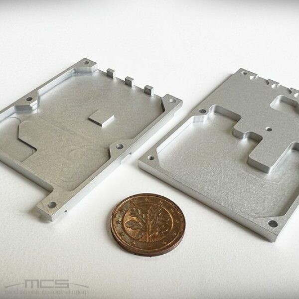 micro contenitori per l'elettronica - piccolo è bello - 4