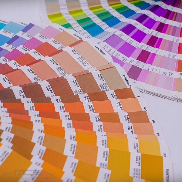 importanza dei colori per i prodotti industriali - 4
