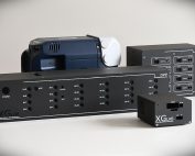 Contenitori in alluminio per spettrometri a XRF - 1